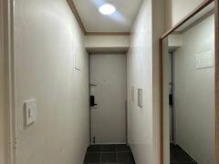 목동아파트_@깔끔한3룸 6번째 이미지
