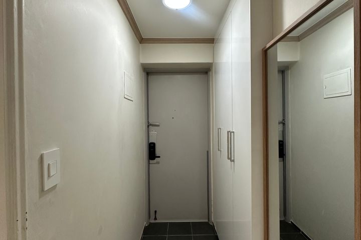 목동아파트_@깔끔한3룸 6번째 이미지