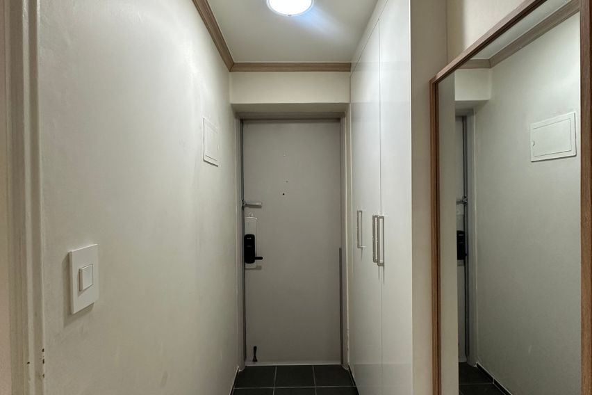 목동아파트_@깔끔한3룸 6번째 이미지