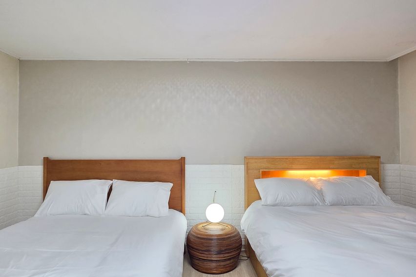 논현동#선정릉#넓은투룸 10번째 이미지