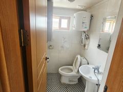 One-room apartment between Mandeok-dong and G 4th image
