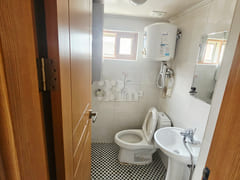 One-room apartment between Mandeok-dong and G 4th image