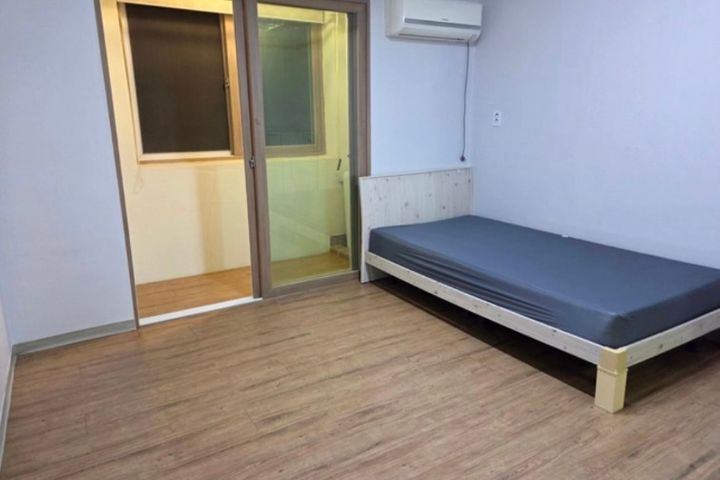 하이닉스, 충북대 인접 1번째 이미지