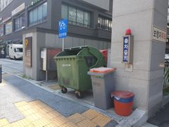유성 #북대전IC 투룸 16번째 이미지