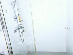서울역2분컷4인가능 9번째 이미지