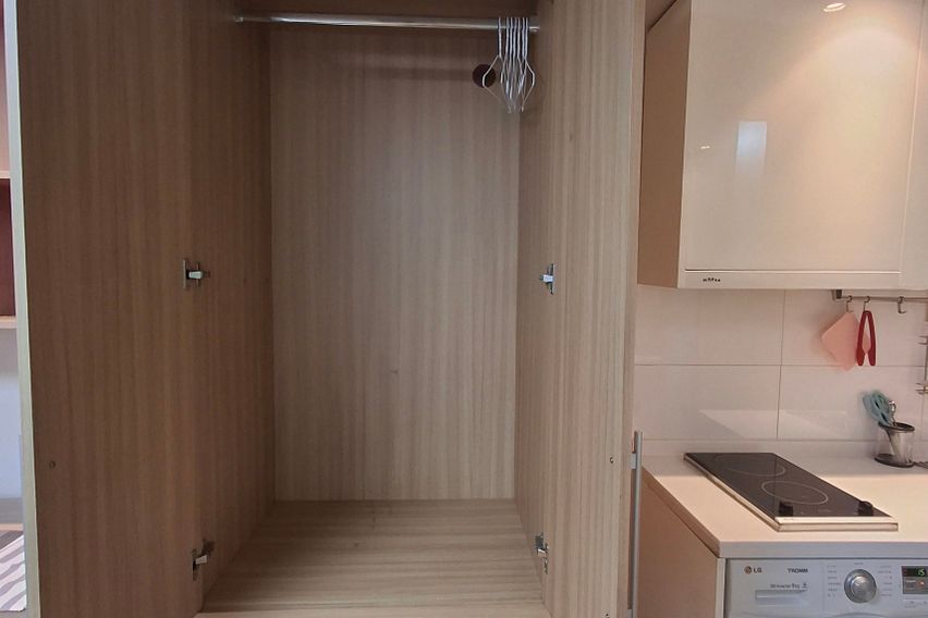 양평역1분🧳StayMe 12번째 이미지