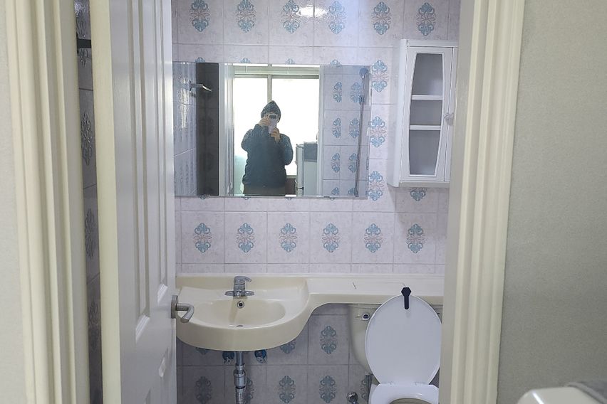 가성비 좋은 원룸방 2 9번째 이미지