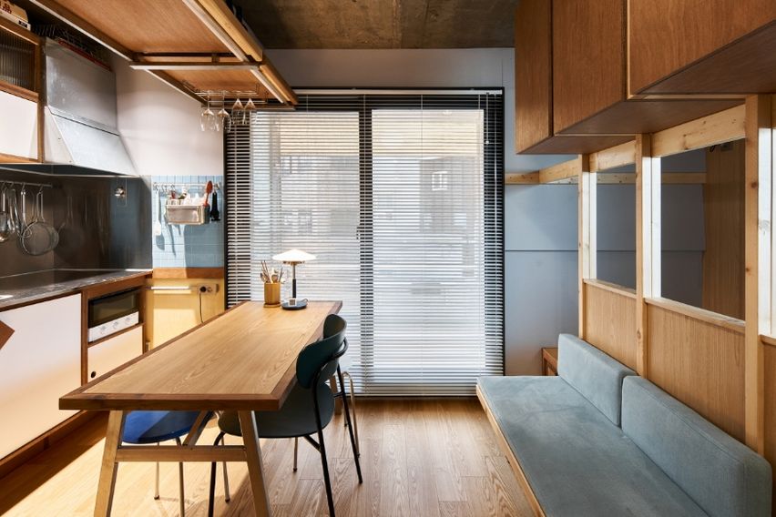 😊영등포역.1분.풀옵