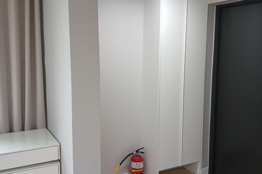 양림펭귄.충장.전대병원