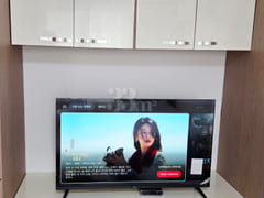 Busan Noblean Studio Apartment ๐ป 5th image