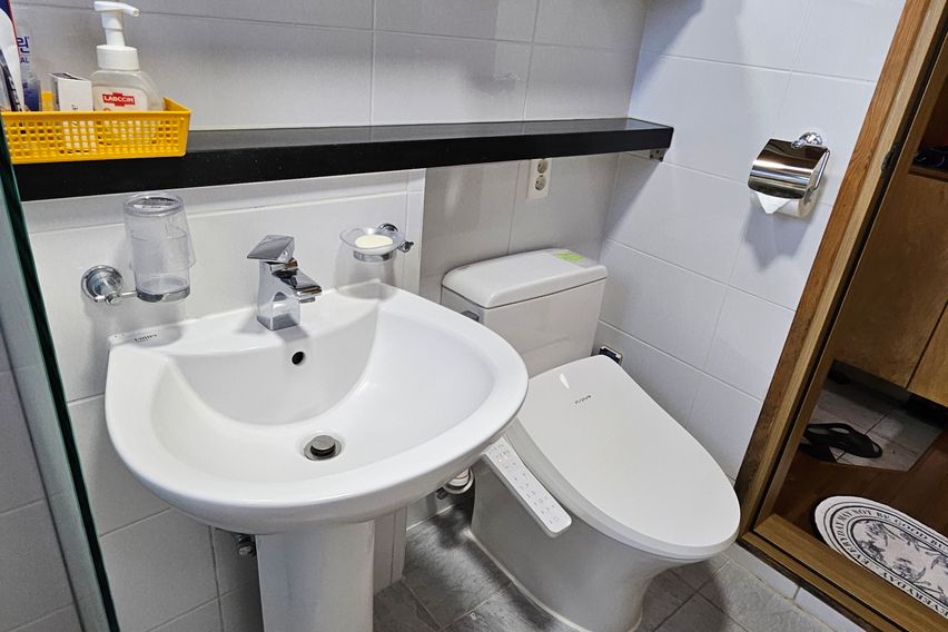 제주이이엄 복층 8번째 이미지