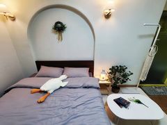 부평 단기임대 원룸텔2 2번째 이미지