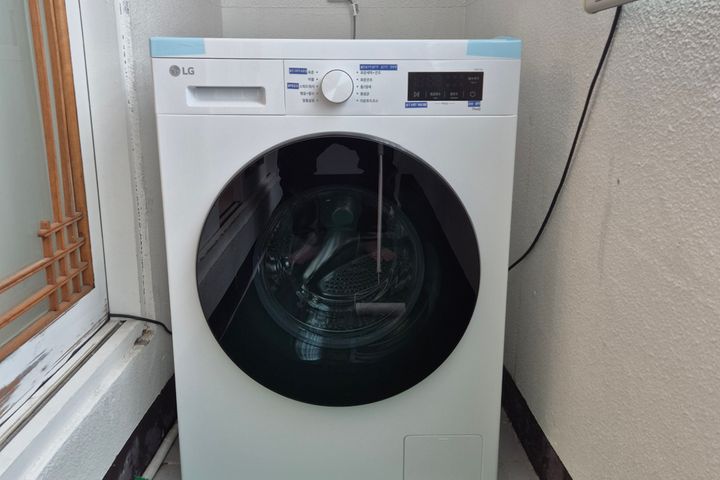홍대 연남동 쓰리룸 16번째 이미지