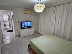 피스 1번째 이미지