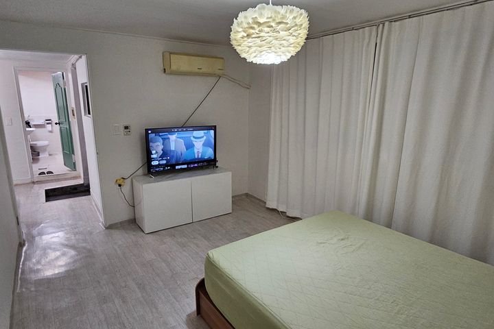피스 1번째 이미지