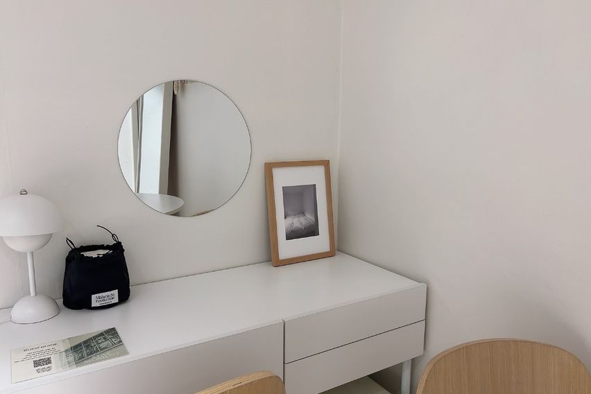 신림역3분.스테이03 6번째 이미지