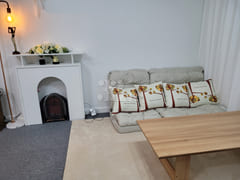 Smart TV/Cooking/Studio 0th image