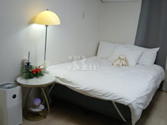 205 Good value space 0th image