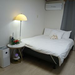 205 가성비 좋은공간 방 이미지