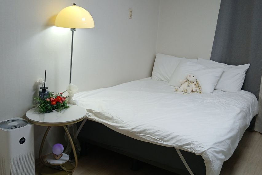 가성비 좋은 원룸205