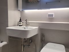 마포역 도화우성아파트 17번째 이미지