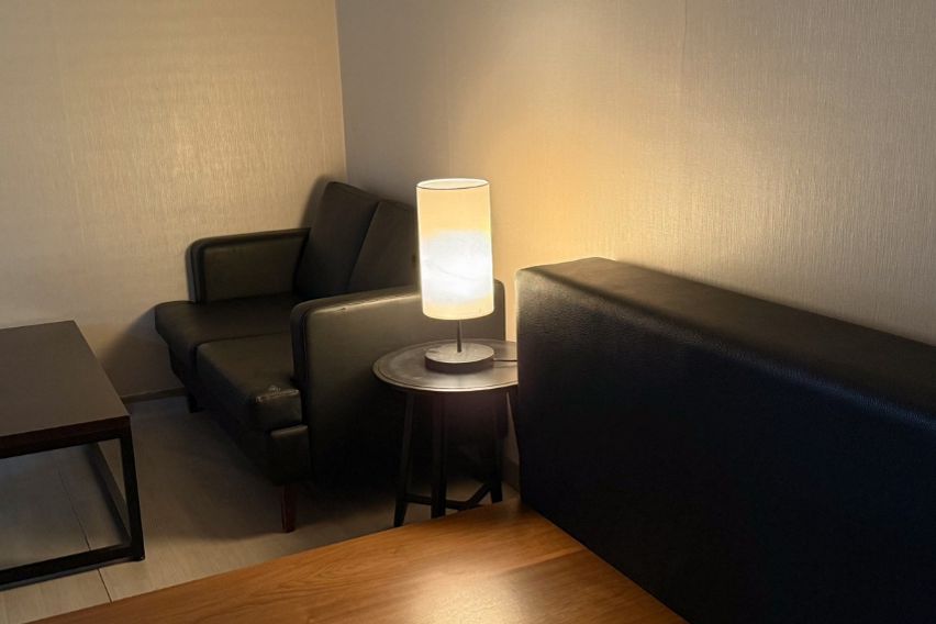 나릿마을스테이C