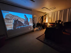 Vintage-style room, 5 minutes from Gangnam St 6th image