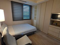 트루A900 5번째 이미지