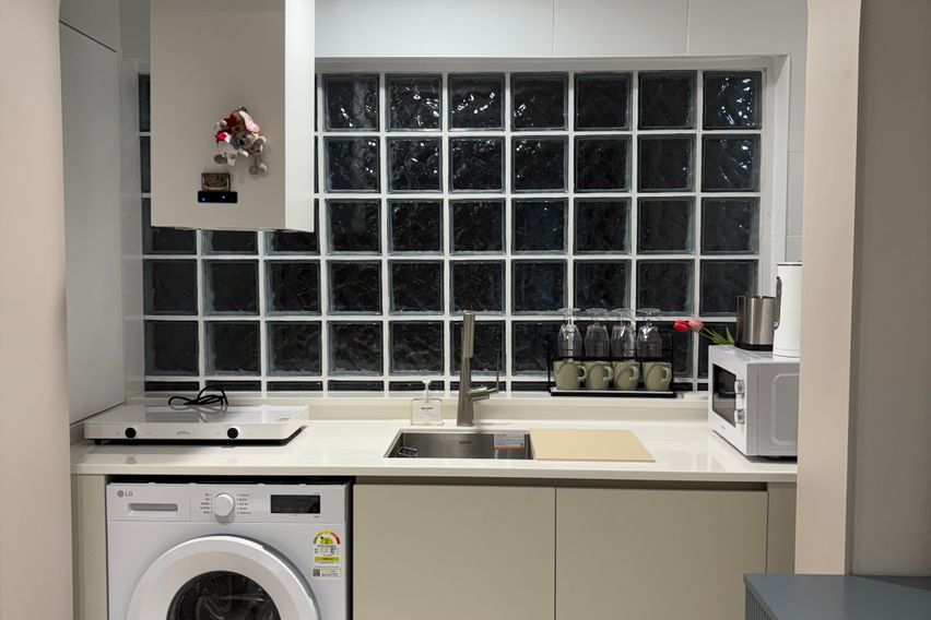 강남학동역 감 하우스 9번째 이미지