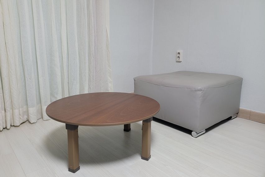 원주세브란스303