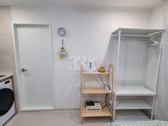 Seoul National University Bundang Hospital 2th image