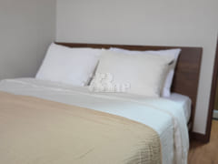 Sihwa Industrial Complex Accommodation: Singl 8th image