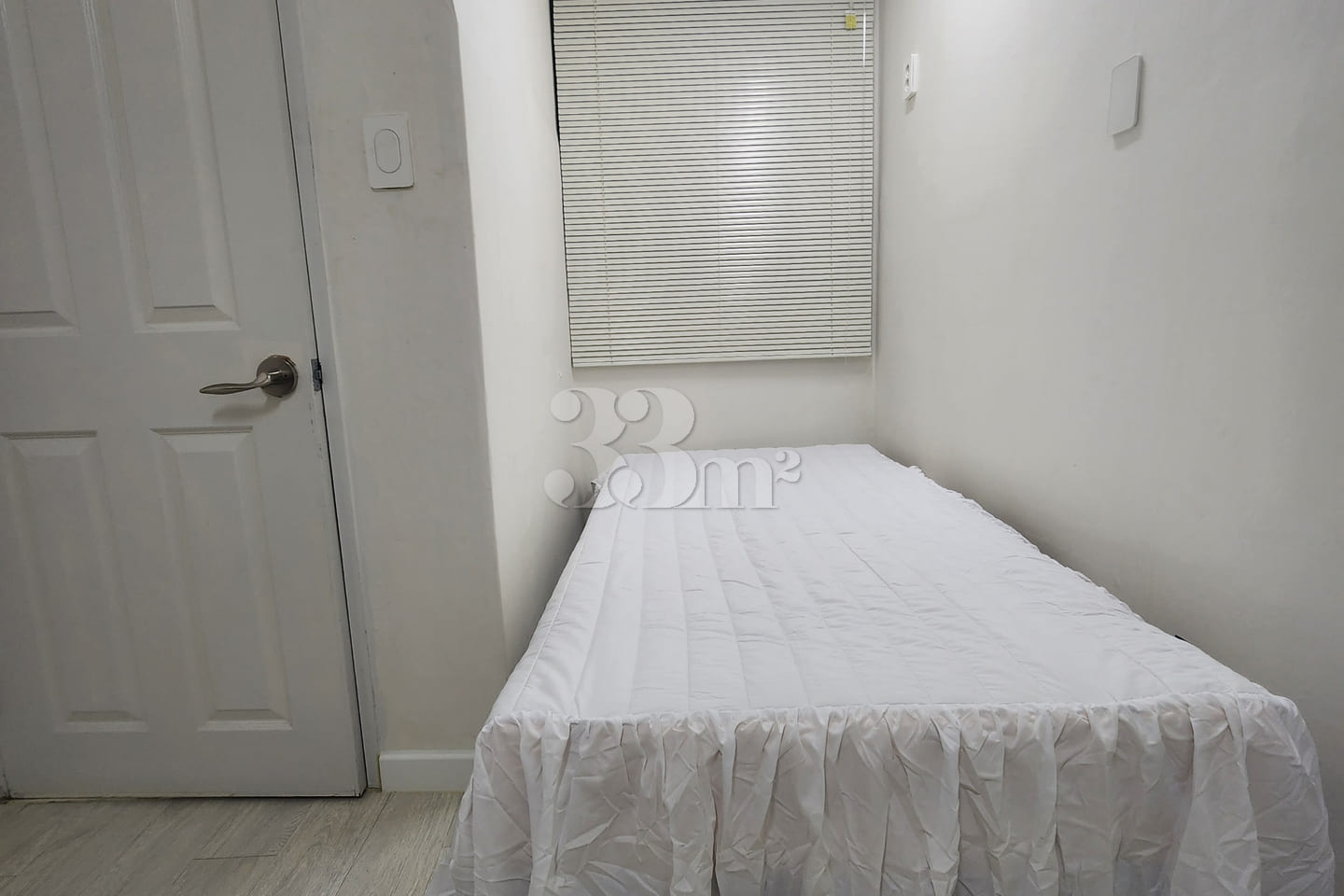 Venture Town Royal Stay 3 4th image