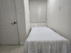 Venture Town Royal Stay 3 4th image