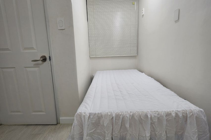 벤처타운 로얄스테이3 4번째 이미지