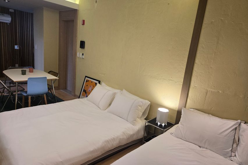 반월당,현백,중앙로소담