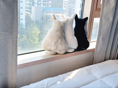 Suseo ❤️ 2-bed goose down bedding 10th image