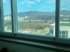 분당 오리역30초 산뷰 13번째 이미지