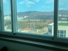 분당 오리역30초 산뷰 13번째 이미지