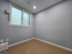 염창역 도보 4분투룸9 2번째 이미지