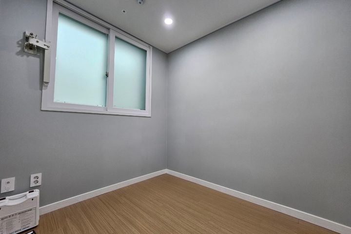 염창역 도보 4분투룸9 2번째 이미지