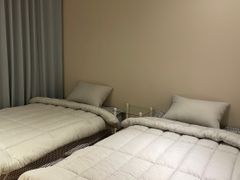 강남/삼성 투룸주차B 11번째 이미지