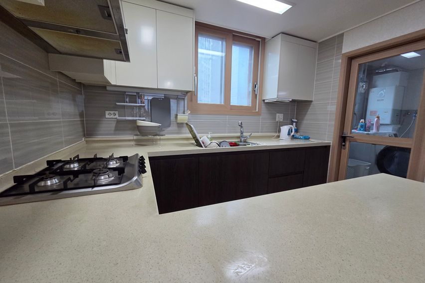 천안터미널_@깔끔한3룸 6번째 이미지