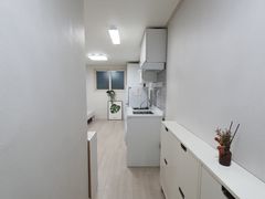사당역 조용,깔끔한 집 6번째 이미지