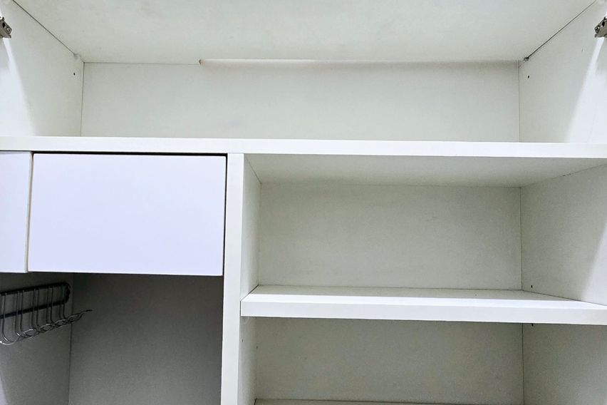 성수건대구의역1분4인