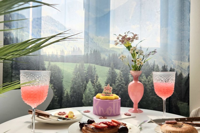 ❤️신사.가로수길압구정