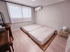 강릉역 근처 방3 화2 12번째 이미지