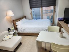 고덕역1분풀옵션 할인중 1번째 이미지