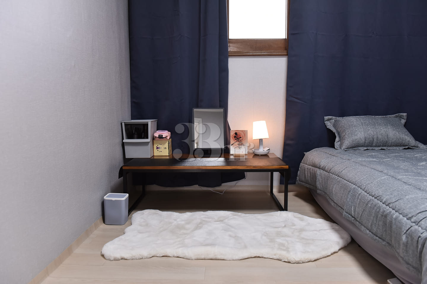 Pohang Yeongildae Ocean View, Fully Furnished 16th image