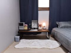 Pohang Yeongildae Ocean View, Fully Furnished 16th image